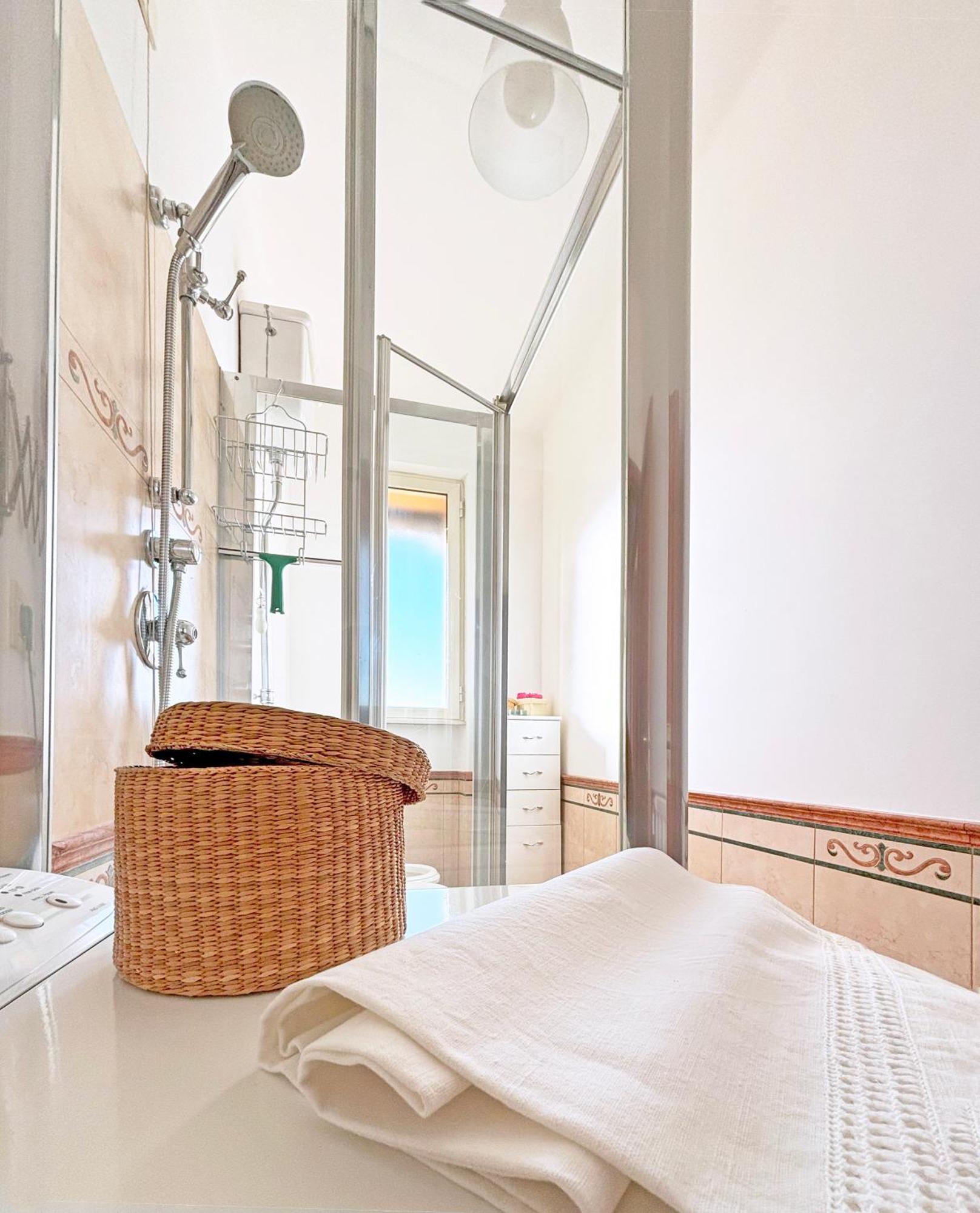 Domusbritannia San Giovanni * Roma